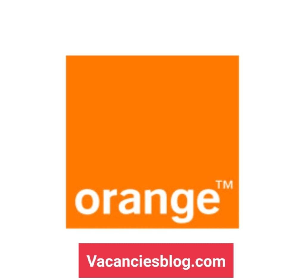 IMG 20210515 WA0000 1 Business Support Specialist At Orange Egypt vacanciesblog
