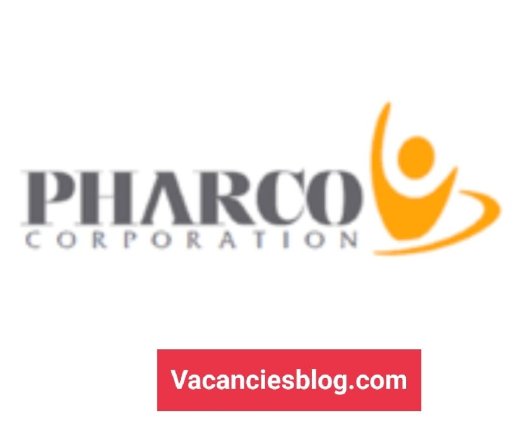 IMG 20210515 WA0004 Stability Analyst At Pharco pharmaceutical vacanciesblog