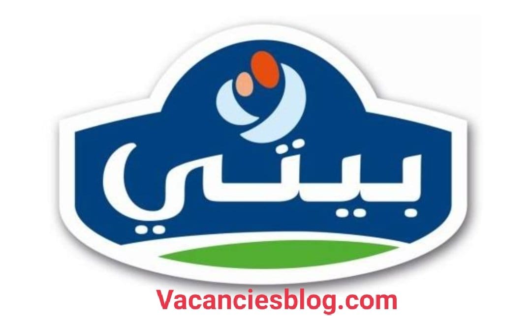 IMG 20210515 WA0008 Home vacanciesblog