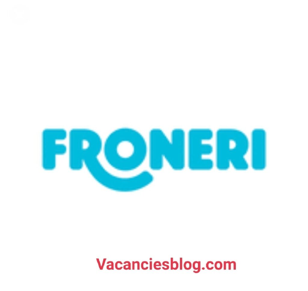 IMG 20210521 WA0013 Payroll Specialist vacancy at FRONERI vacanciesblog