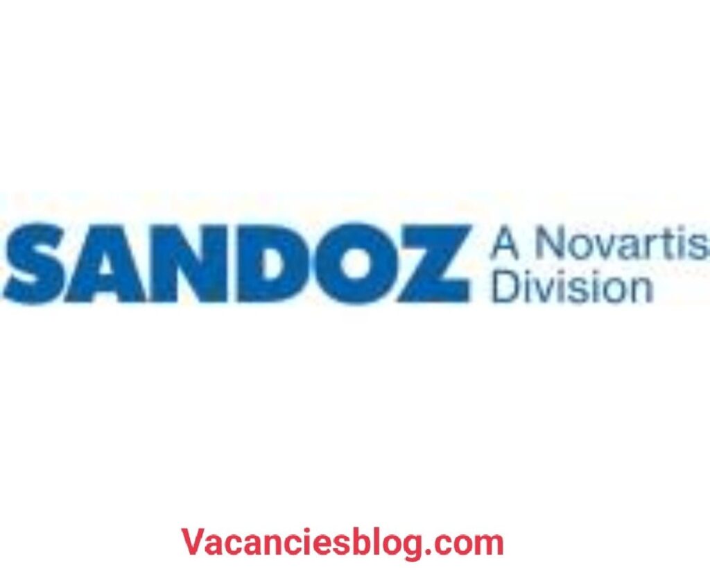 IMG 20210521 WA0014 Hospital Specialist at Sandoz Egypt vacanciesblog