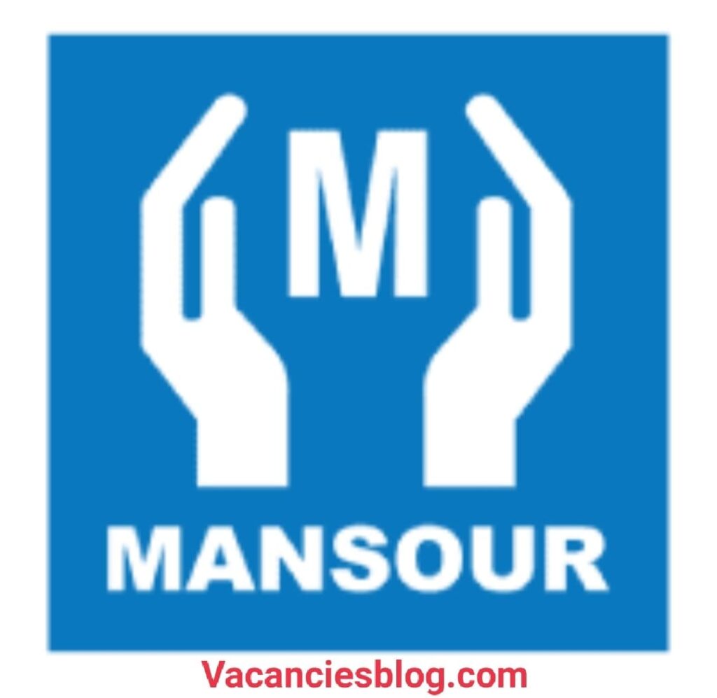 IMG 20210522 WA0002 1 Fresh engineers internship at Mansour Automotive Group vacanciesblog