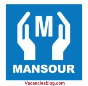 IMG 20210522 WA0002 Fresh engineers internship at Mansour Automotive Group vacanciesblog