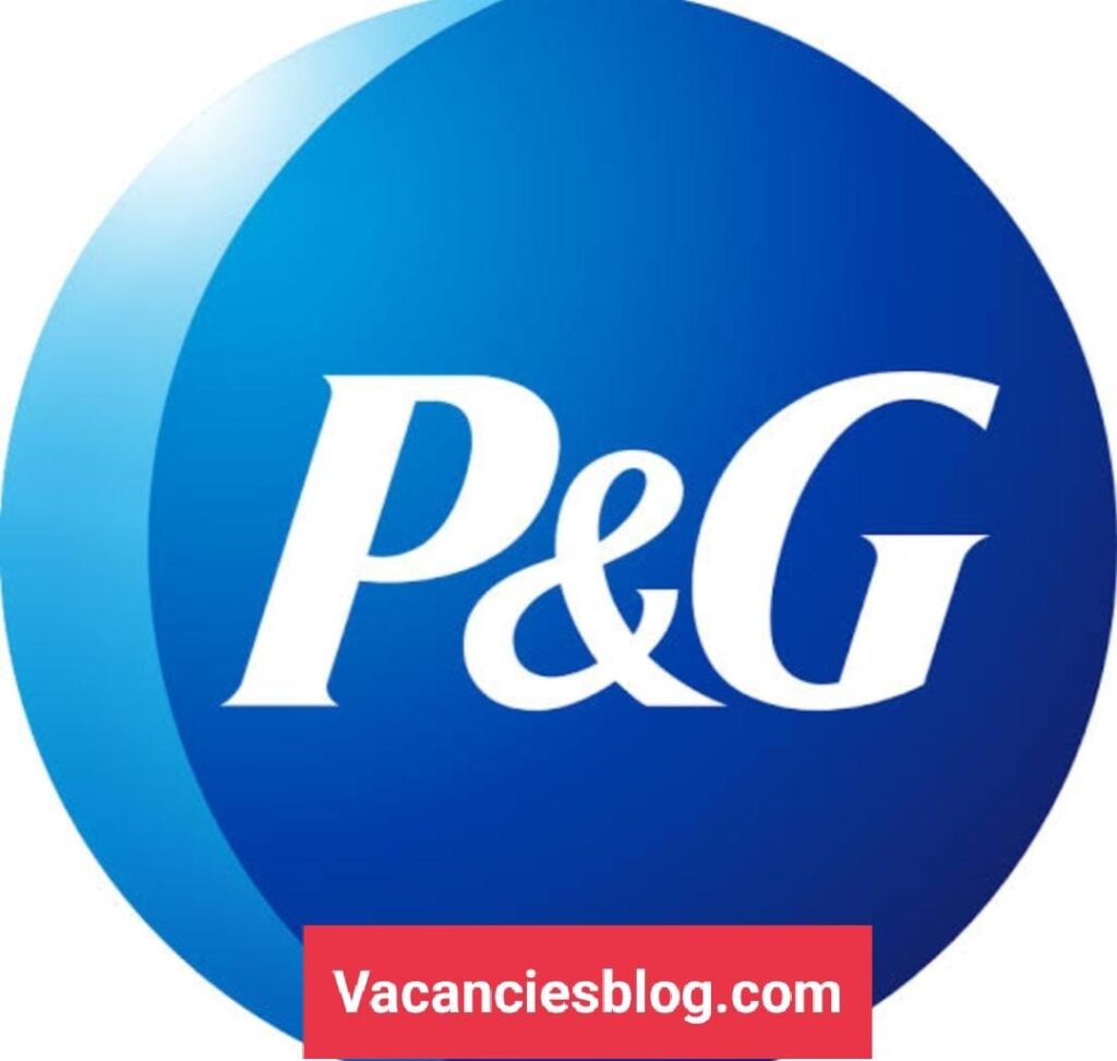 IMG 20210522 WA0004 1 Health , Safety & Enviromental Manager At Procter and Gamble vacanciesblog
