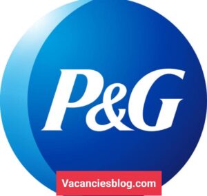 IMG 20210522 WA0004 Process Engineer At Procter-Gamble vacanciesblog