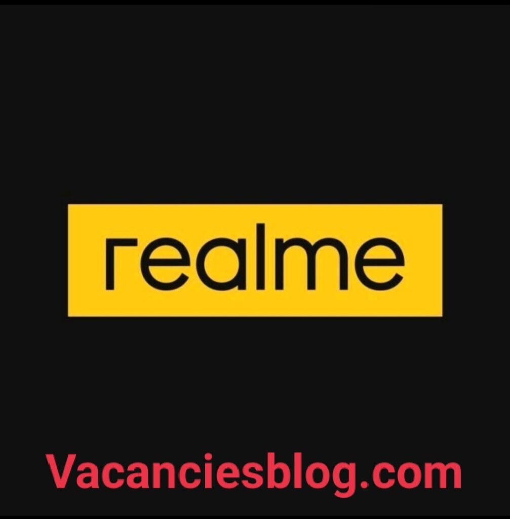 IMG 20210509 151417 compress36 General Ledger Accountant At realme vacanciesblog