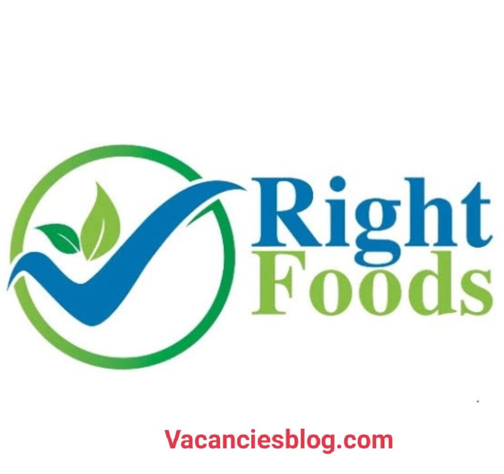 IMG 20210524 083946 compress34 Distributor Accountant At Right Foods vacanciesblog