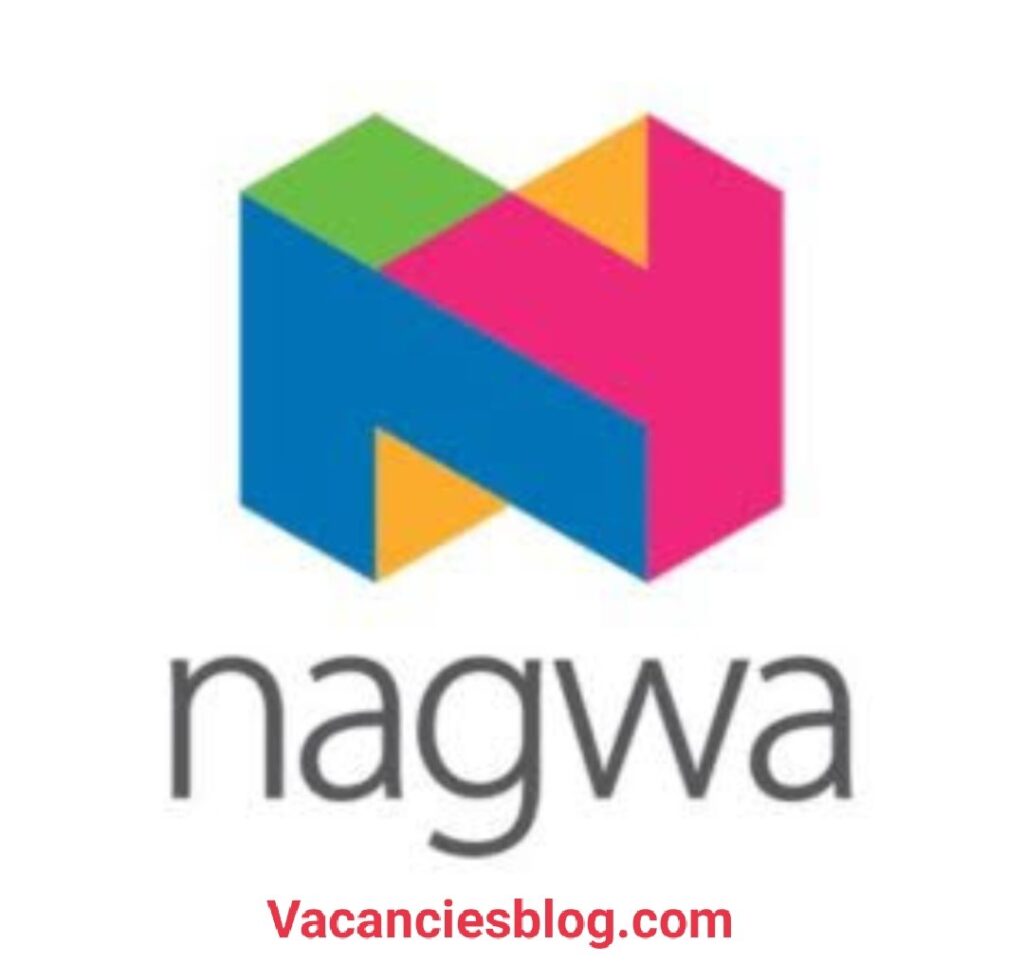 IMG 20210524 085517 compress80 HR Agent At Nagwa vacanciesblog