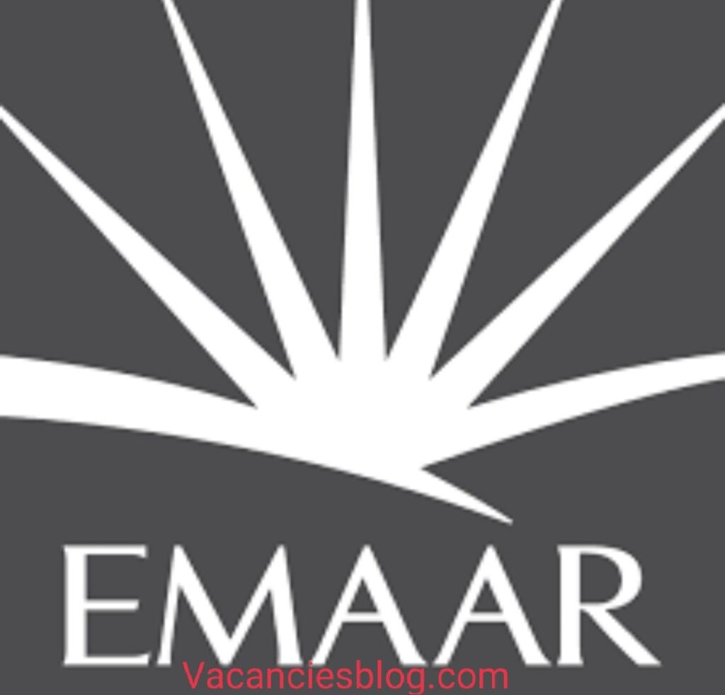 IMG 20210531 005854 compress7 Admin assistant At Emaar Misr vacanciesblog