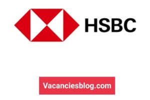 image editor output image 1592249374 1620588859758 Assistant Manager - At HSBC vacanciesblog