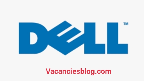 IMG 20210603 021302 Project/ Program Manager Masters Graduate Internship At Dell Technologies vacanciesblog