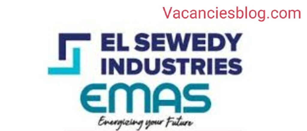 IMG 20210603 022928 compress82 Senior Marketing Engineer at EMAS- El Sewedy Industries group vacanciesblog