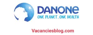 Customer Service Executive At Danone Egypt
