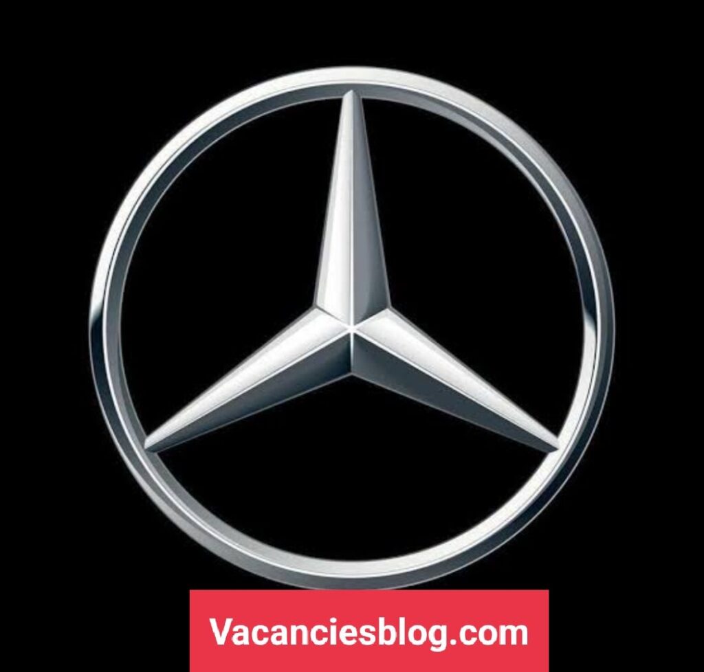IMG 20210610 041525 compress52 Senior Design Engineers At MCV - Mercedes-Benz vacanciesblog