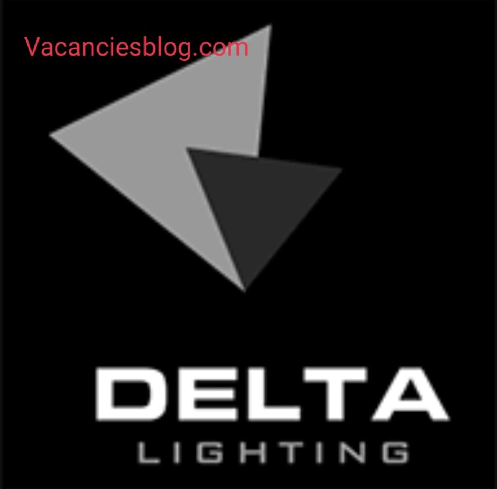 IMG 20210610 042616 compress5 Engineering Vacancies At Delta Egypt lighting vacanciesblog