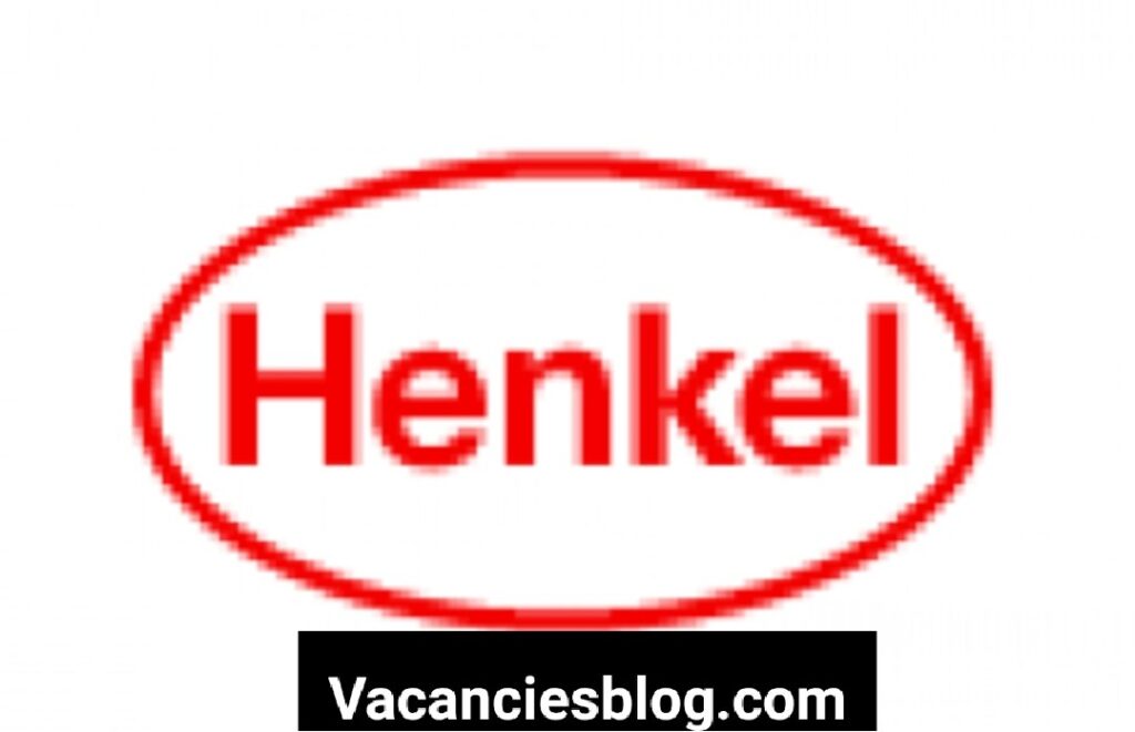 IMG 20210611 080936 compress79 Quality Manager - Laundry & Home Care - Port Said Plant At Henkel vacanciesblog