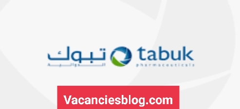 IMG 20210611 081518 1 Medical Representative At Tabuk Pharmaceuticals Manufacturing Company vacanciesblog