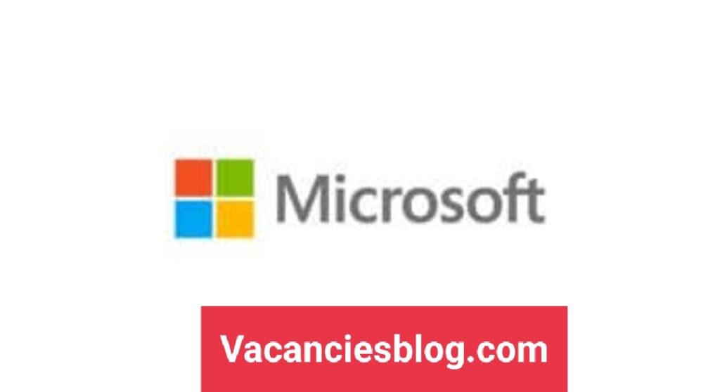 IMG 20210616 070820 compress80 HR Generalist-Egypt At Microsoft vacanciesblog