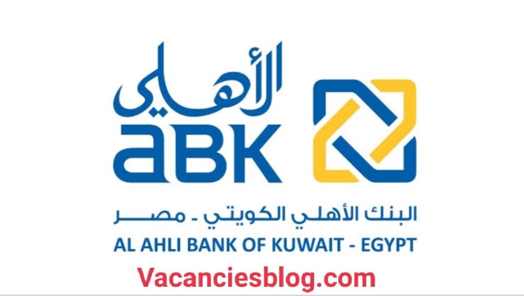IMG 20210626 162454 compress83 Relationship Officer-Alex and Delta At AL AHLI BANK OF KUWAIT vacanciesblog