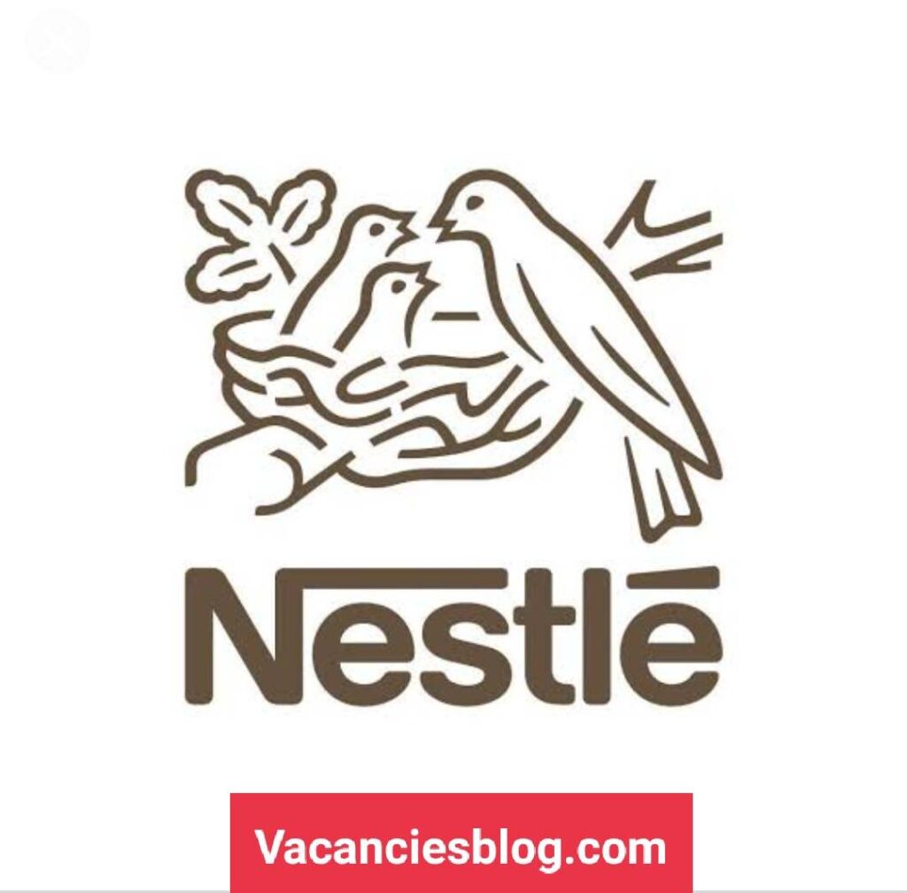 Sales Supervisor At Nestlé Egypt
