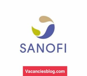 Compliance QA Systems Professional At Sanofi