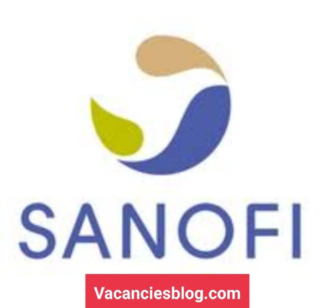 QA Qualification & Calibration Officer At Sanofi