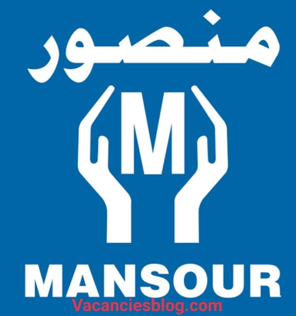Mansour Automotive