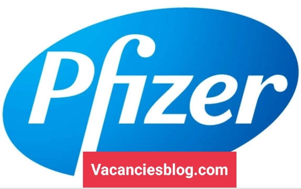 IMG 20210718 WA0002 Retail Medical representative at Pfizer Biopharmaceuticals Group vacanciesblog