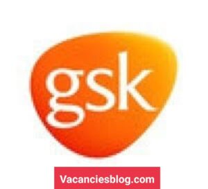 Supply Chain Internship At GSK
