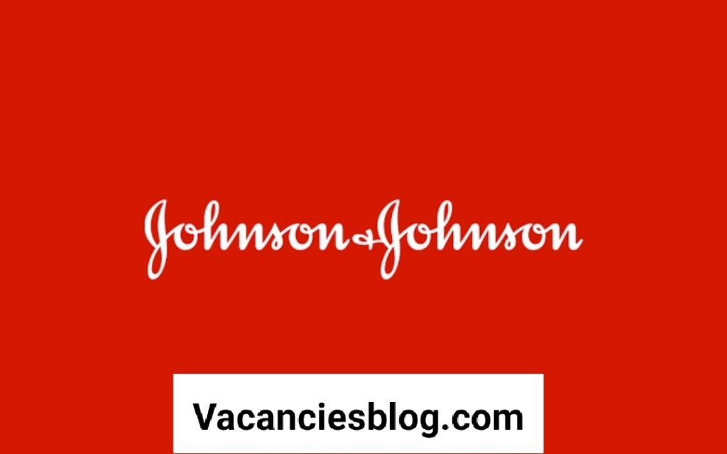 Commercial Quality Specialist At Johnson & Johnson