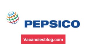 Supply Chain Quality Supervisor - Food Safety At Pepsico October plant