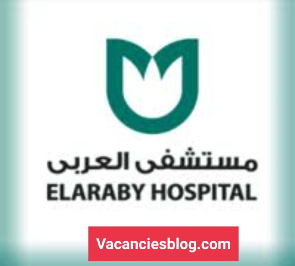 IMG 20210726 222320 compress75 Biomedical Engineer Vacancy At ElarabyHospital vacanciesblog