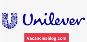 Material Planner At Unilever
