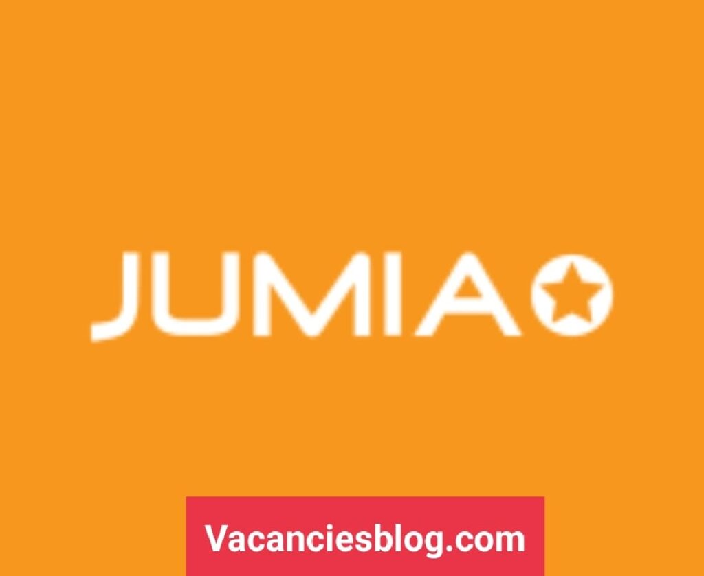 IMG 20210831 WA0020 IT Representative - Jumia (Full Time) At Jumia Group vacanciesblog