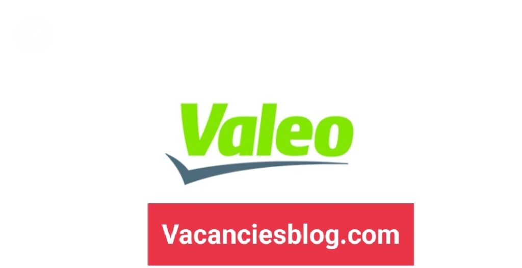 IMG 20210801 165612 compress63 Junior - standard- Senior Software and simulation Engineer At valeo egypt vacanciesblog