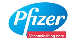 Medical Science Liaison At Pfizer