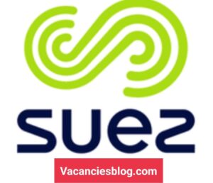 Safety Engineer At SUEZ GROUP