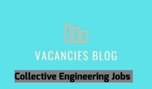 Engineering Jobs and Careers in Egypt 