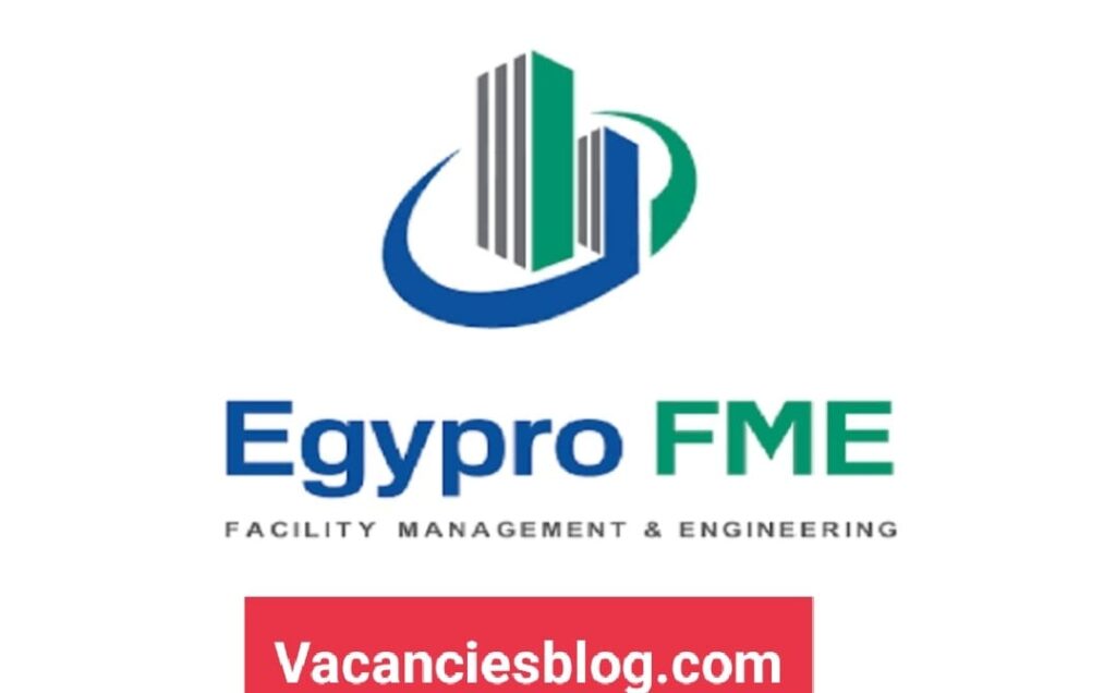 IMG 20210928 WA0034 HSE Officer At Egypro FME Wadi Degla Holding Company vacanciesblog