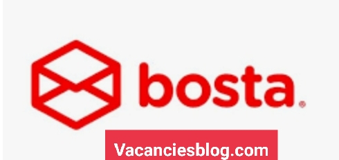 IMG 20210901 133841 Talent Acquisition Specialist At Bosta  vacanciesblog