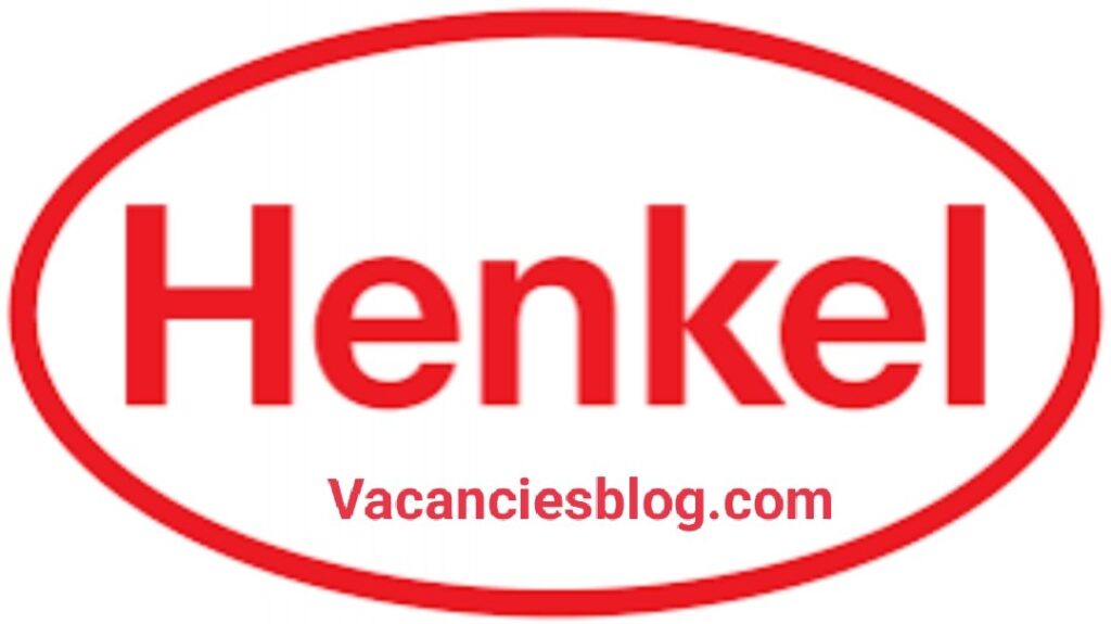 IMG 20210906 221135 compress29 Accounts Receivables (OTC) Accountant At Henkel vacanciesblog