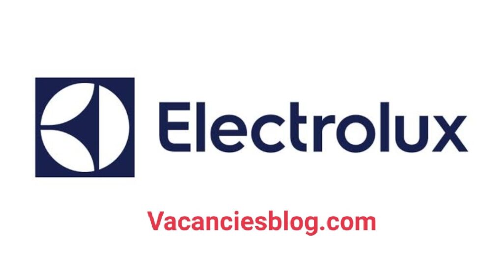 Quality Assurance Engineer At Electrolux Egypt