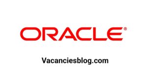 Environmental Health and Safety Specialist At Oracle Egypt