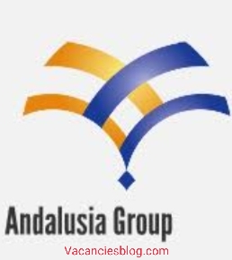 Medical Audit Doctor At Andalusia Group For Medical Services