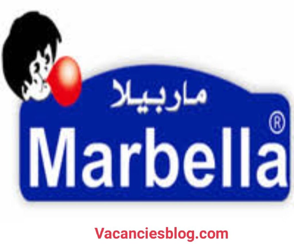 Microbiologist At Marbella For Food Industry