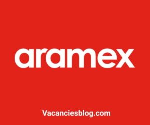 Junior Software Developer At Aramex