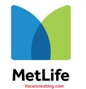 Open day of MetLife for Life Insurance