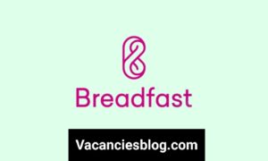 Security and Safety Manager At Breadfast Egypt 