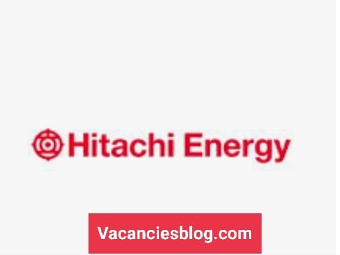 IMG 20211105 WA0007 Project HSE Manager At Hitachi Energy vacanciesblog