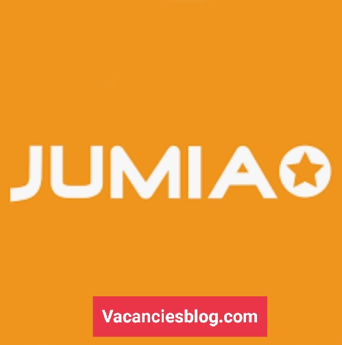Junior Talent Acquisition At Jumia